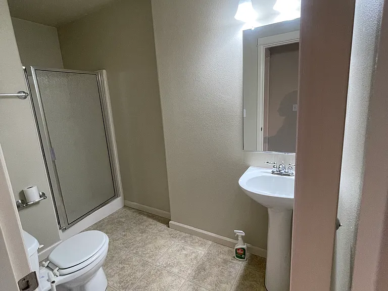 3074 SW Jaden Dr — Photo 10