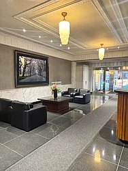 Rented by Manhattan Realty Group