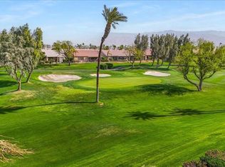 39262 Gainsborough Cir, Palm Desert, CA 92211