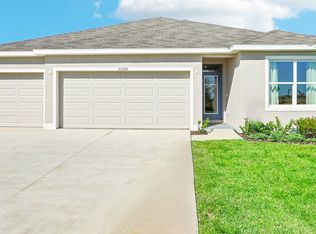 17219 Whiskey Creek Trl, Parrish, FL 34219