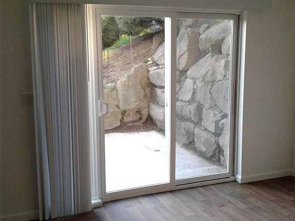 5th image of 2501 14th Ave W APT 4