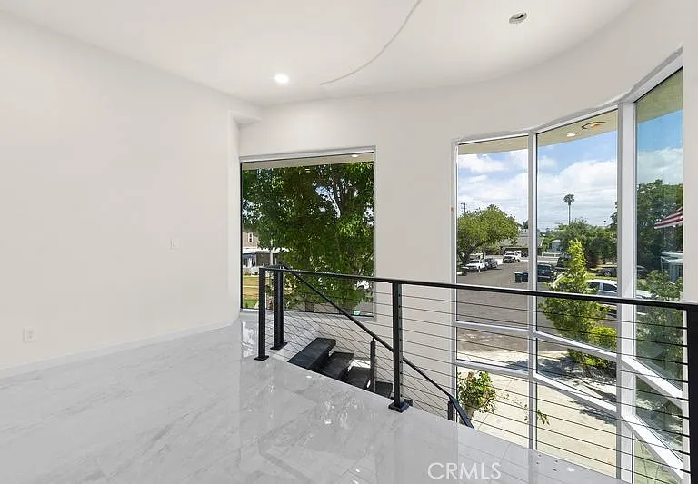 1580 San Bernardino Pl — Photo 13
