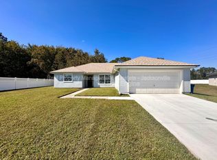 11908 Raindrop Rd, Jacksonville, FL 32219