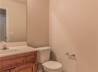 3206 SW Deerfield Blvd UNIT 2, Bentonville, AR 72713