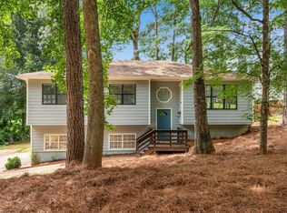 4065 Willow Ridge Rd, Douglasville, GA 30135
