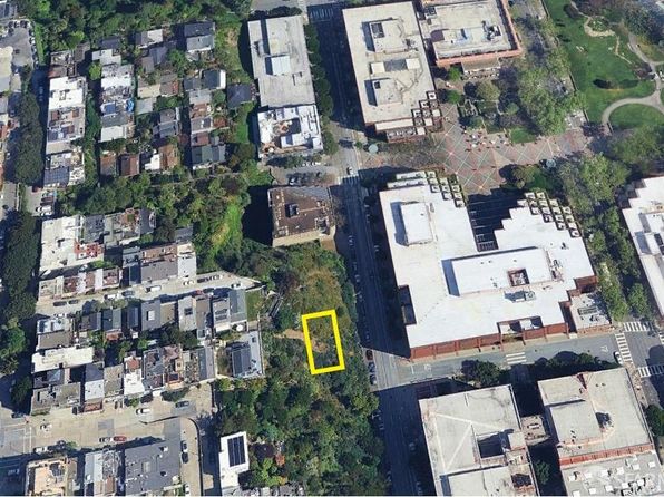 202 Union St, San Francisco, CA 94133