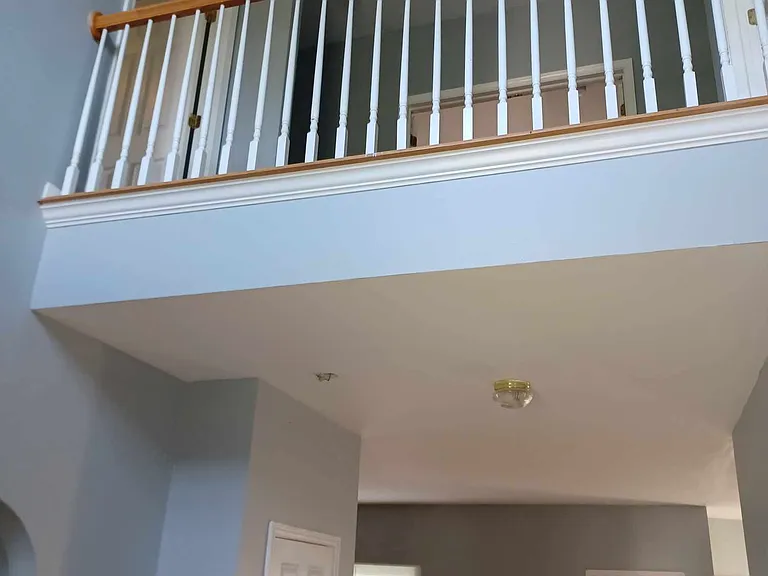 108 Adlett Ln — Photo 5