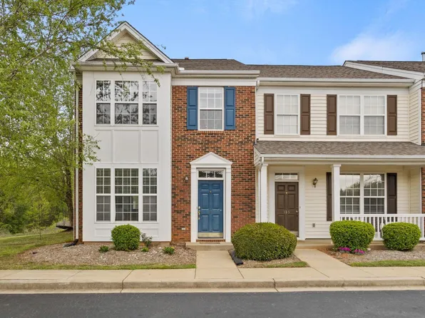 127 Cirrus Ct, Greer, SC 29650