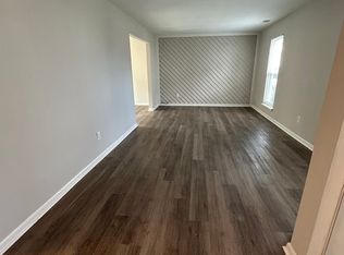 4629 Coronet Ave APT A, Virginia Beach, VA 23455