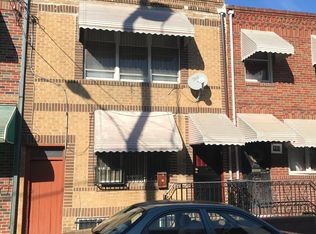 823 Sears St, Philadelphia, PA 19147