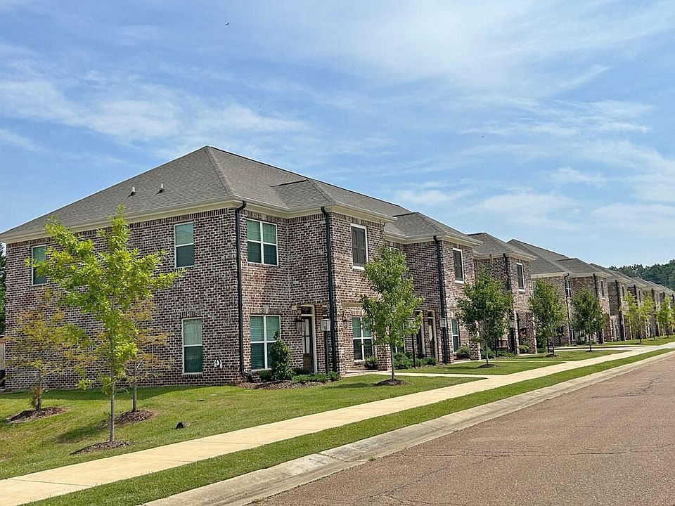 119 Guest Dr Starkville MS Zillow