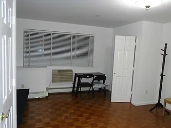 Rented by 18 REALTY
