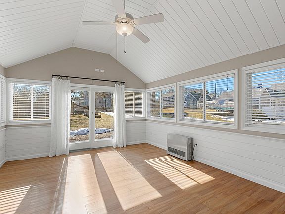 5th image of 89 Lewis Road