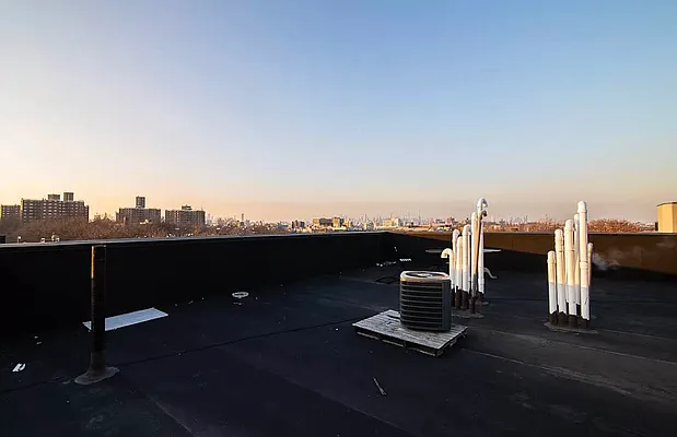 Rented by Reavis | media 19