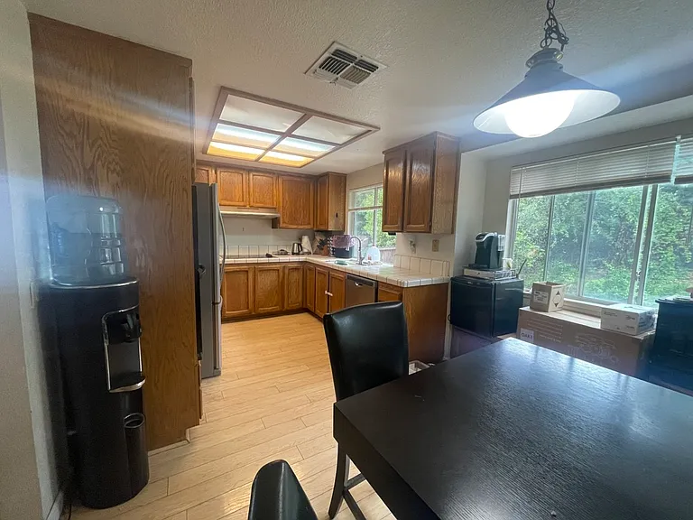 Witmer Dr — Photo 2