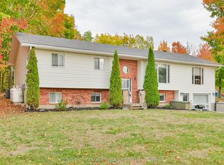 93 Tannery Rd, Madoc, ON K0K2K0