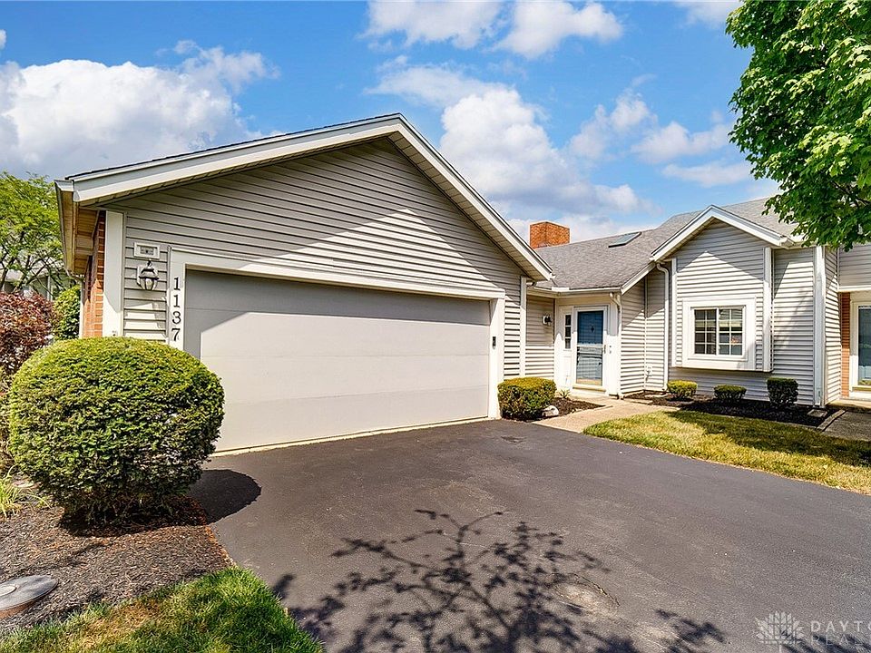 1st image of 1137 Bay Harbour Cir