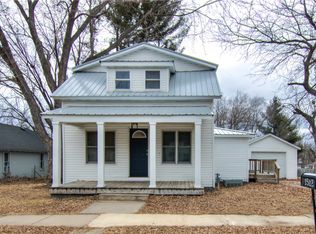 1512 Daniels Ave, Altoona, WI 54720