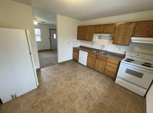 1517 Keep St, Beloit, WI 53511