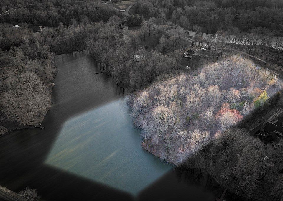 2nd image of 10827 Red Hill Maxwell Rd