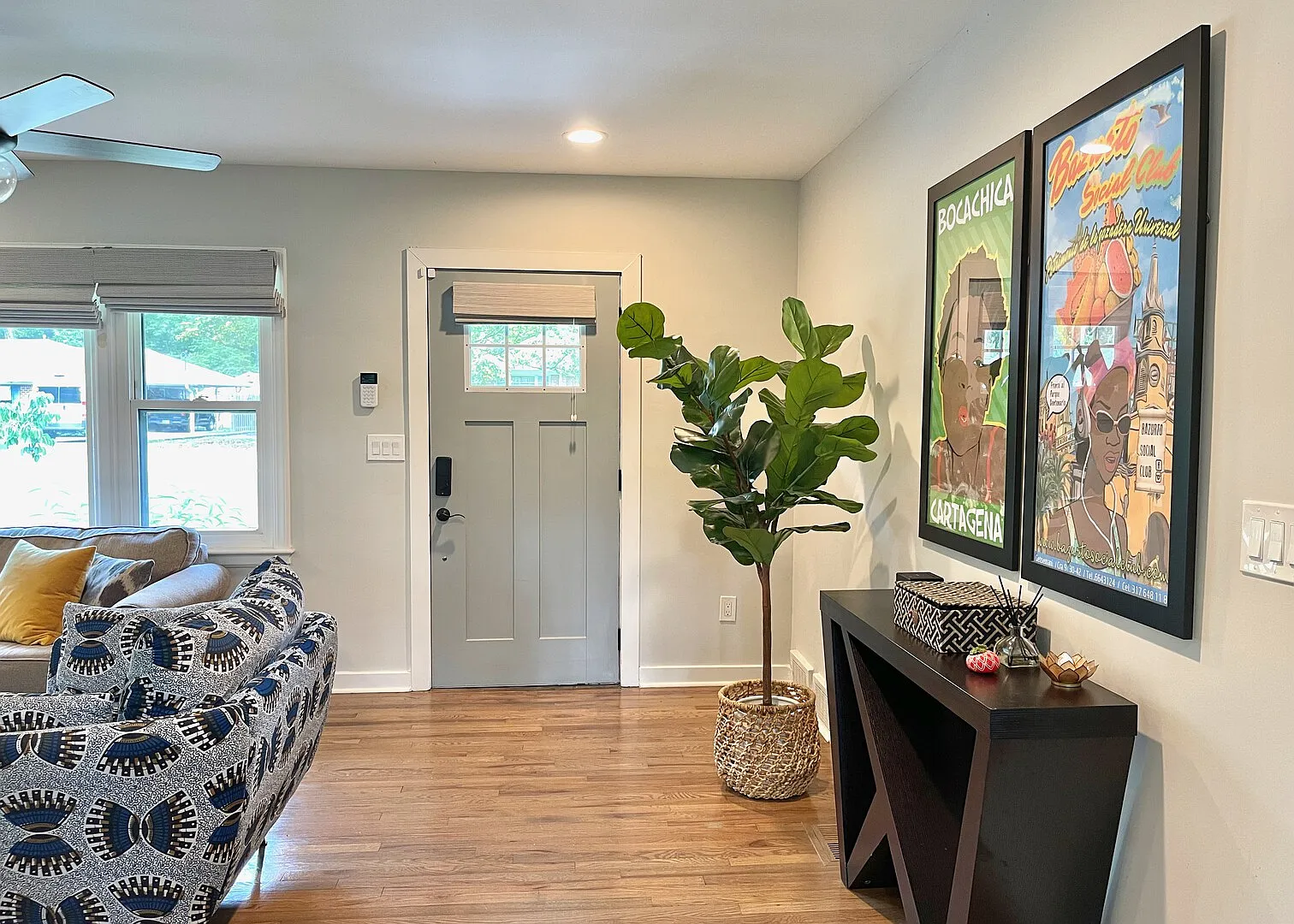 Garden Ranch — Photo 2