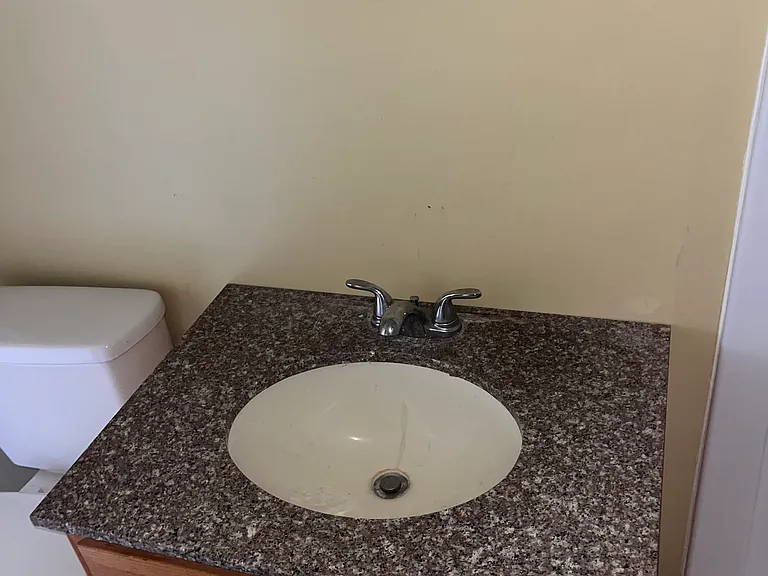 703 W William St #702 — Photo 39