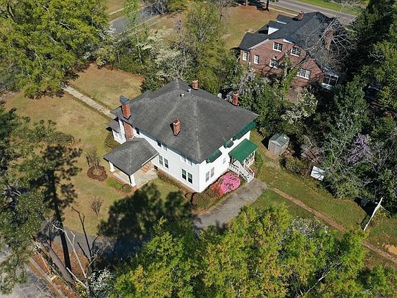 4th image of 620 Willcox Ave
