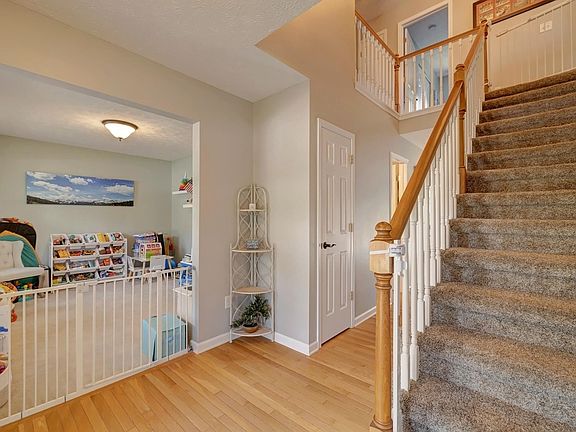 3rd image of 4967 N White River Dr