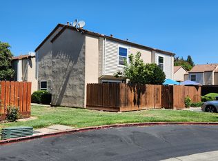 1437 Bel Air Dr APT A, Concord, CA 94521