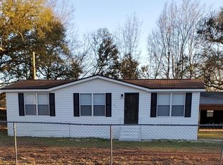 4009 Florence St, Pace, FL 32571