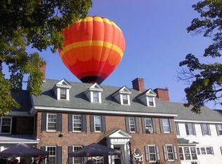 60 Glenwood Ave, Queensbury, NY 12804