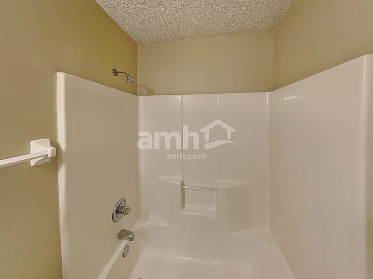 578 Prindle Dr E — Photo 13