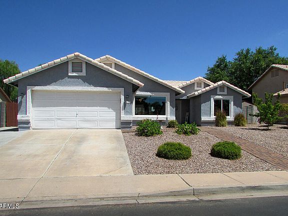 4th image of 4126 E Hopi Avenue