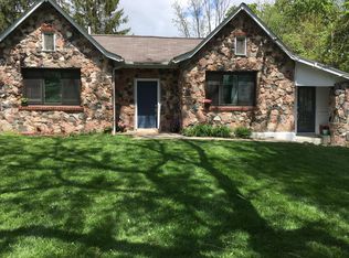 8210 Little Rd, Sylvania, OH 43560