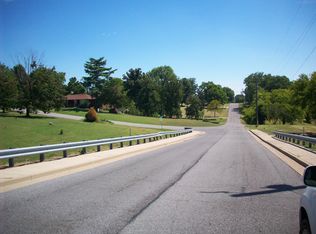 305 Westchester Dr, Madison, TN 37115