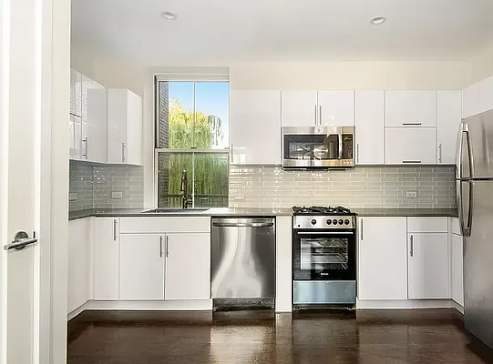 Rented by Dalan Rentals | media 14