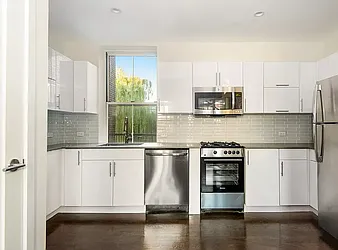 Rented by Dalan Rentals