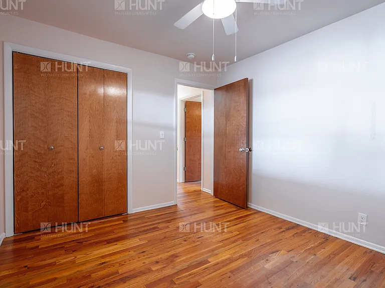 6410 E Buttercup Dr — Photo 12