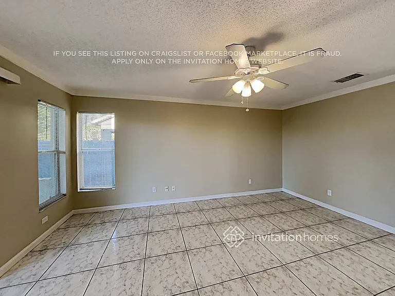 700 McLean Ct — Photo 5