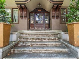 2240 NE 14th Ave APT 1, Portland, OR 97212