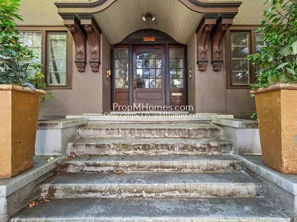 2240 NE 14th Ave #3, Portland, OR 97212