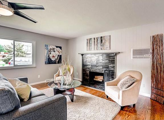 4th image of 6390 E Asbury Ave