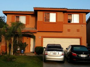 11622 Lark Ct, Fontana, CA 92337