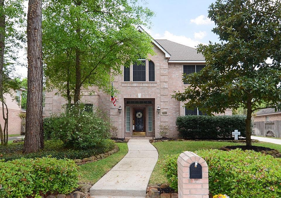 1st image of 3607 Whispering Brook Dr