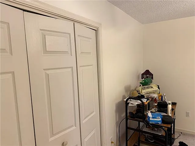 1008 Parc Helene Dr — Photo 13