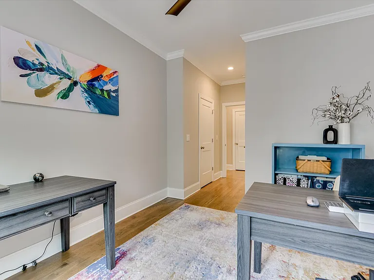 534 Long Shadow Dr — Photo 34