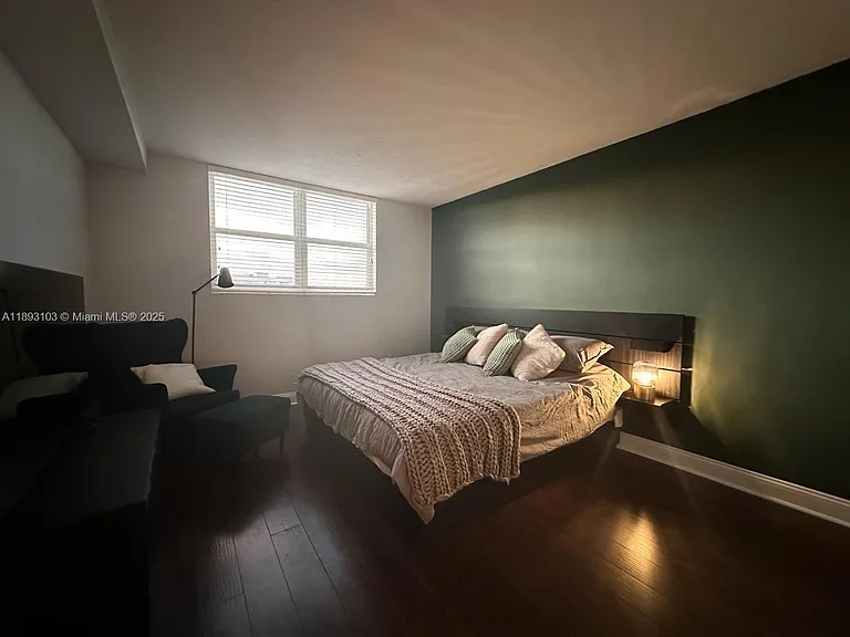 3000 S Ocean Dr #612 — Photo 12