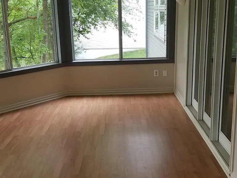 2763 Monte Vis — Photo 31
