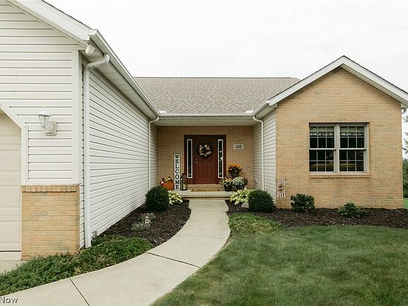 2nd image of 130 Northcliff Ln