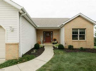 130 Northcliff Ln, Rittman, OH 44270